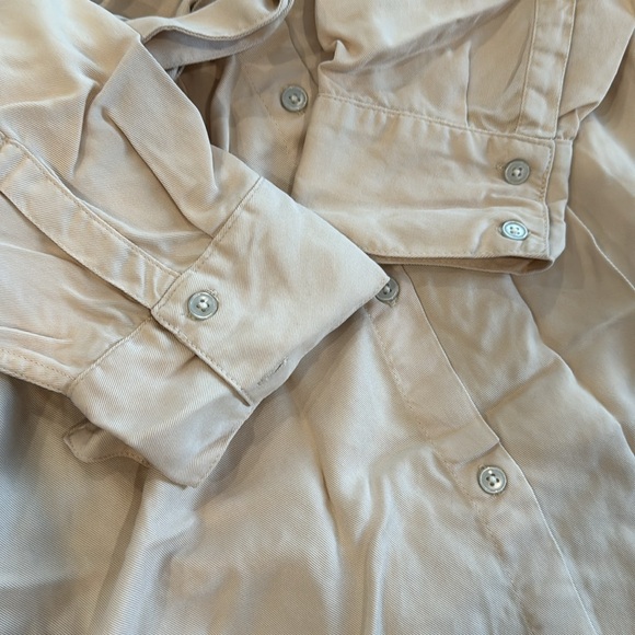 Banana Republic Dress - Picture 3 of 5